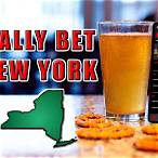 bet draftkings ny